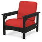 Club Chair