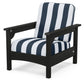 Club Chair