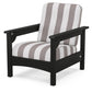Club Chair