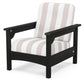 Club Chair