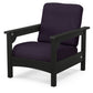 Club Chair