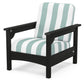 Club Chair