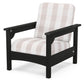 Club Chair