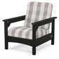Club Chair