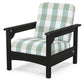 Club Chair