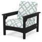 Club Chair