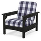Club Chair