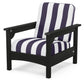 Club Chair
