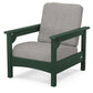 Club Chair