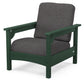 Club Chair