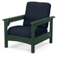 Club Chair