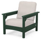 Club Chair