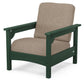 Club Chair