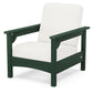 Club Chair