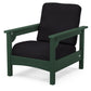 Club Chair