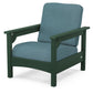 Club Chair