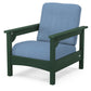 Club Chair