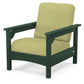 Club Chair