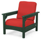 Club Chair