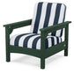 Club Chair