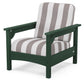 Club Chair