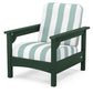 Club Chair
