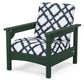 Club Chair