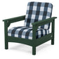 Club Chair