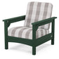 Club Chair