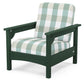 Club Chair