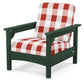 Club Chair