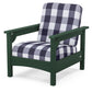 Club Chair