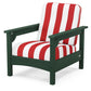 Club Chair
