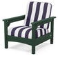 Club Chair