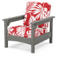 Club Chair