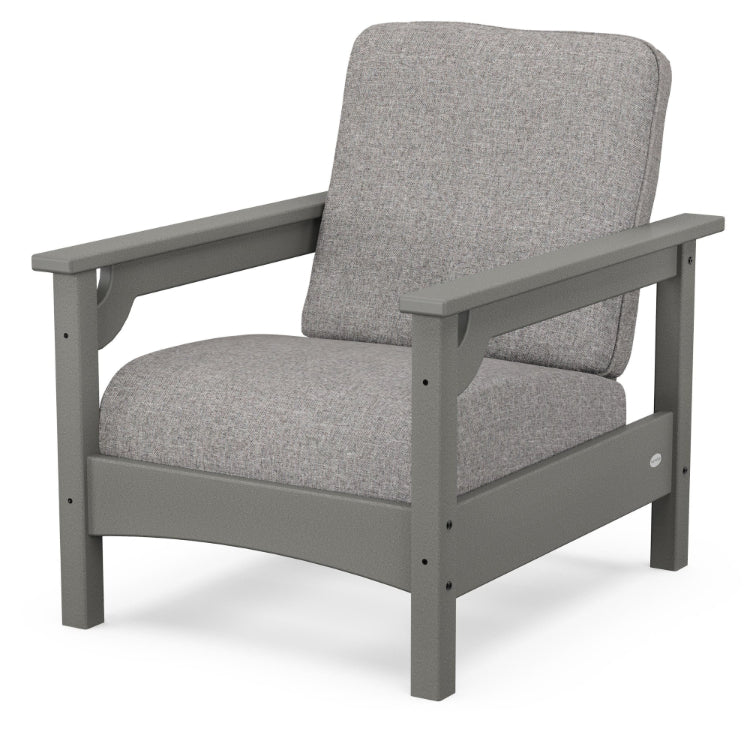 Club Chair