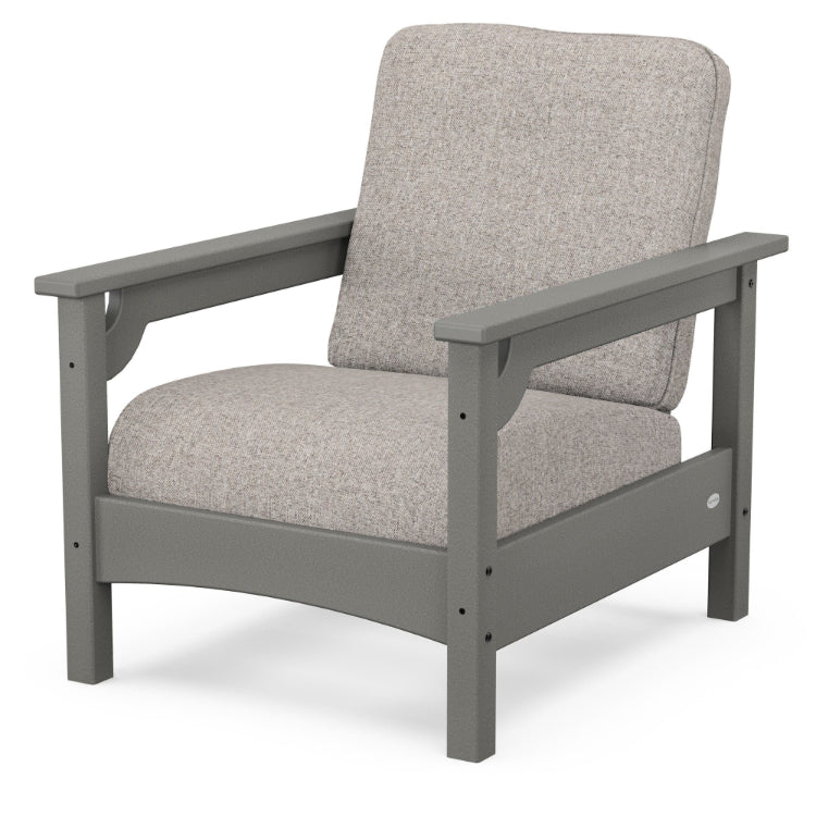 Club Chair