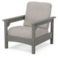 Club Chair