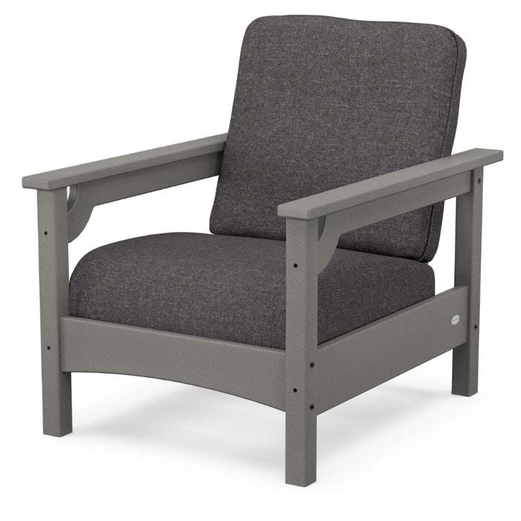 Club Chair