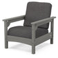 Club Chair