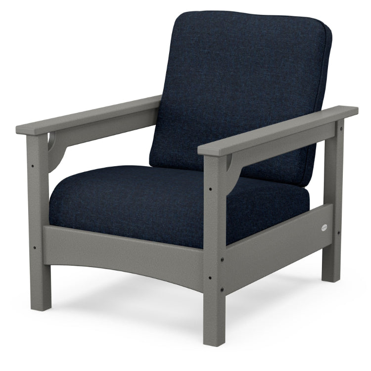 Club Chair