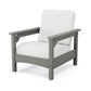 Club Chair
