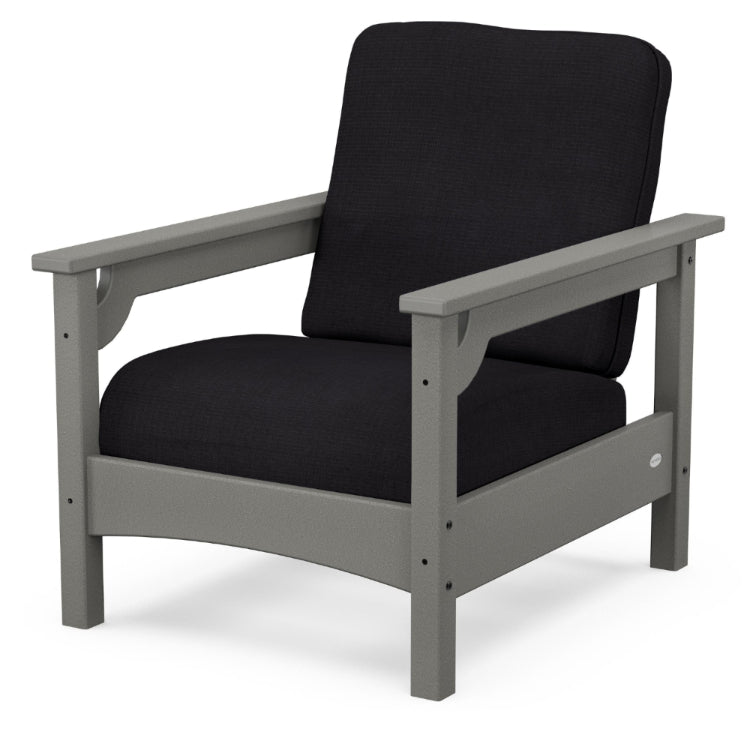 Club Chair