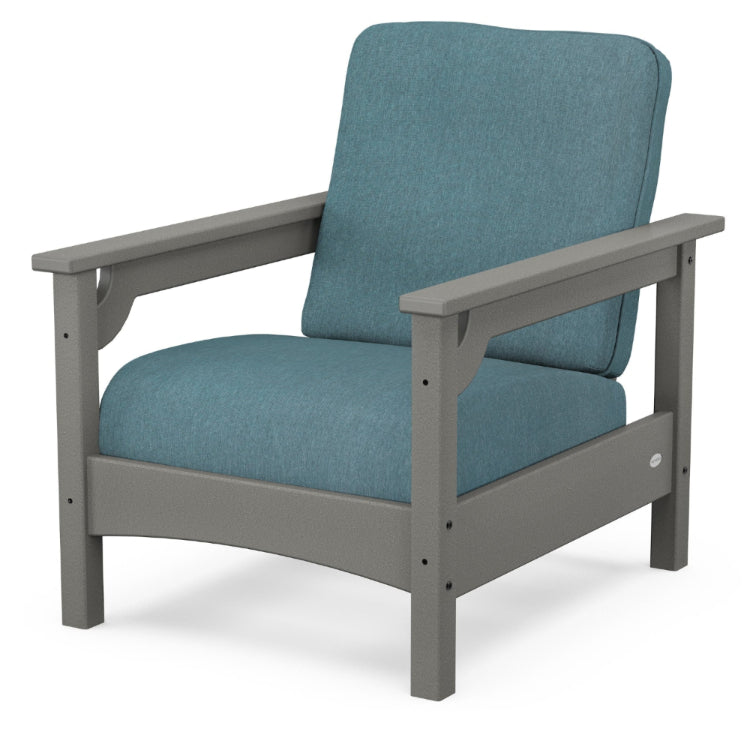 Club Chair