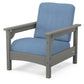 Club Chair