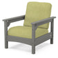 Club Chair