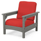 Club Chair
