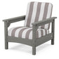 Club Chair