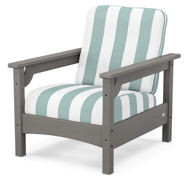 Club Chair
