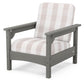 Club Chair